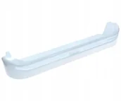 Etui i futerały do telefonów - NoName Etui Quick Cover LG G6 Black - miniaturka - grafika 1