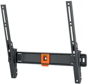 Uchwyty do telewizora - Vogels TVM 1415 Quick Wall mount tilt 32-65", 25kg - miniaturka - grafika 1