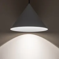 Lampy sufitowe - Nowodvorski ZENITH M  10878 - miniaturka - grafika 1