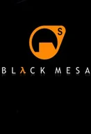 Gry PC Cyfrowe - Black Mesa Steam Key GLOBAL - miniaturka - grafika 1