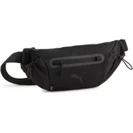 Nerki - Nerka Saszetka PUMA Tech Waistbag 090597-01 CORDURA - miniaturka - grafika 1