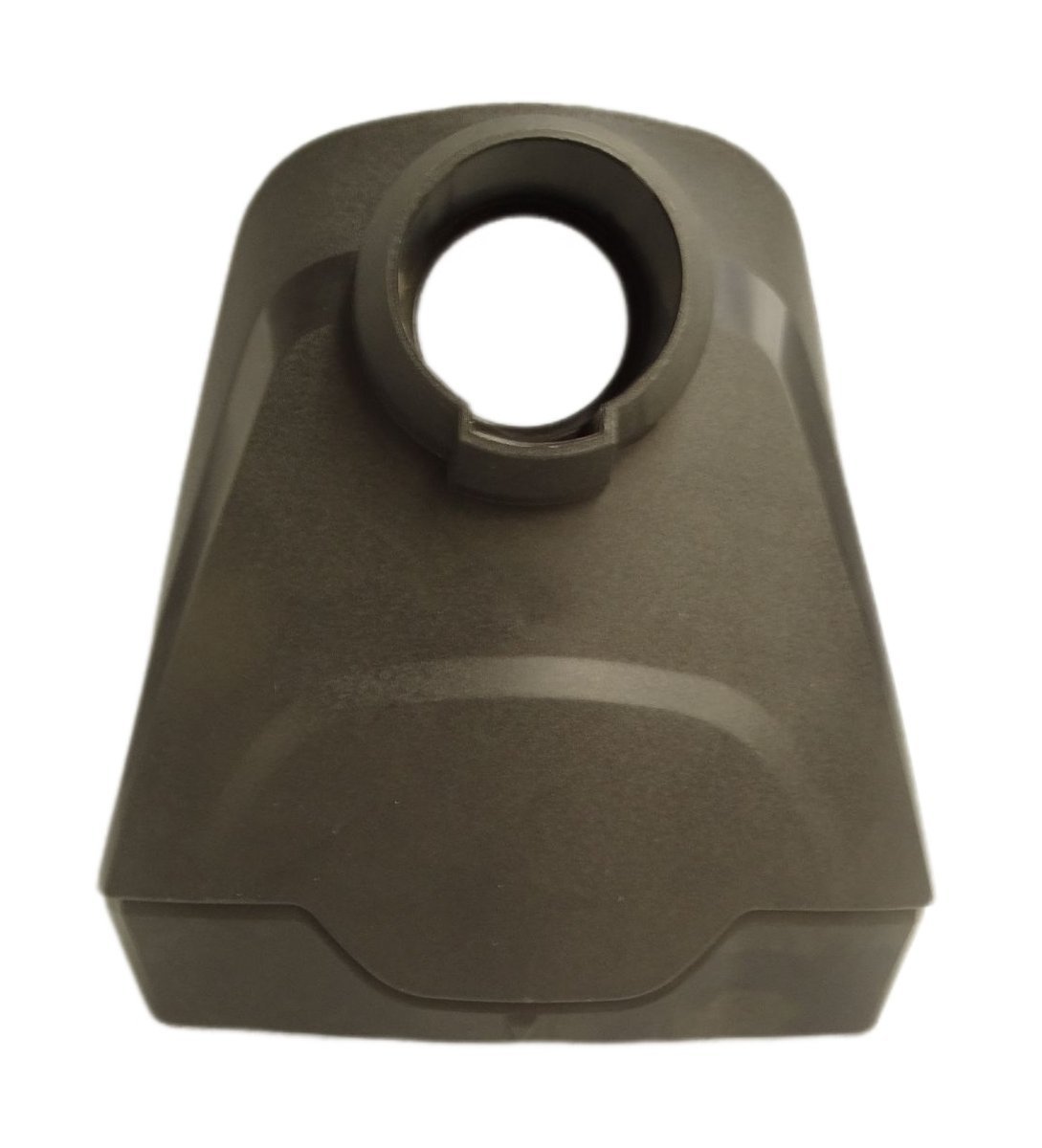 Przyłącze ssące do odkurzacza KARCHER AD 3 5.051-319.0 ORYGINAŁ