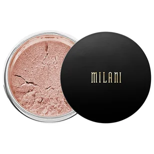 Milani Puder sypki Make It Last Radiant - Pudry do twarzy - miniaturka - grafika 2