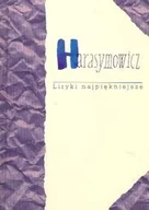 Poezja - Liryki najpiękniejsze - miniaturka - grafika 1