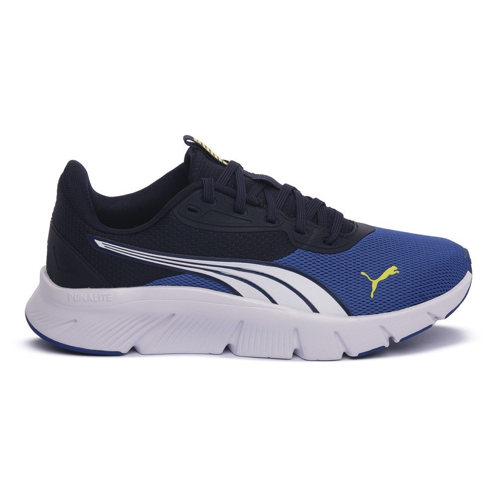 Buty Puma Flexfocus Lite 40151702