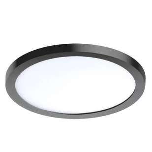 Azzardo Lampa do zabudowy K/G SLIM 15 AZ2840 AZ2840 - Lampy pozostałe - miniaturka - grafika 1