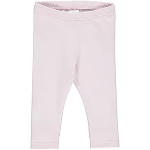 Fred's World by Green Cotton Alfa legginsy klasyczne dla dziewczynek, Candy, 98 cm - Legginsy - miniaturka - grafika 1