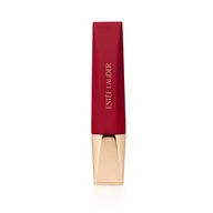 Szminki - Estee Lauder Płynny matszminkaPureColor Whipped Matte Lip )Color Whipped Matte Lip ) 9 ml Cień 933 Maraschino) - miniaturka - grafika 1