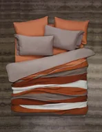 Koce - Pościel bawełniana + Koc HARDAL and TAS - miniaturka - grafika 1