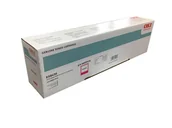 Tonery zamienniki - Toner ES8430 Magenta (7k) 44059126 DOSTĘPNY - miniaturka - grafika 1