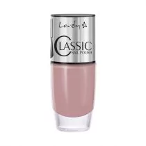 Lovely Lovely Classic Nail Polish lakier do paznokci 466 8ml - Lakiery do paznokci - miniaturka - grafika 1