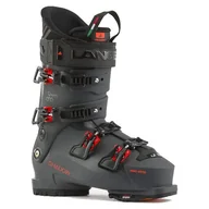 Buty narciarskie - Buty narciarskie męskie Lange 2024 Shadow 120 MV GW LBM2050 - miniaturka - grafika 1