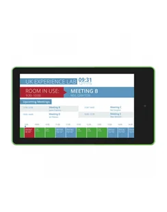 Allnet System Interaktywny Rgb MT10RK3288A10POENFC - Tablice interaktywne - miniaturka - grafika 1