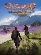 Gry PC Cyfrowe - Outward Definitive Edition - miniaturka - grafika 1