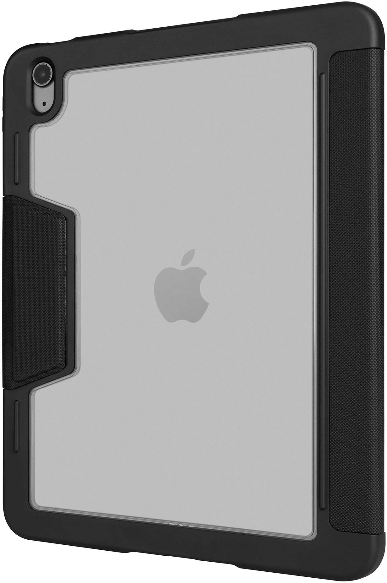 Etui na tablet Fixed Enduro do Apple iPad 10