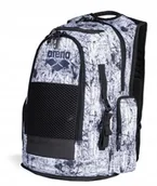 Plecaki - Plecak sportowy Arena All Set 45L Lacquer - miniaturka - grafika 1