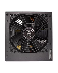 Xilence XP750R6.2 750W, PC power supply (Kolor: CZARNY, 2x PCIe, 750 Watt) - Zasilacze komputerowe - miniaturka - grafika 1