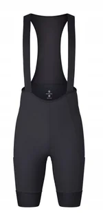 Spodenki rowerowe Endura LOOP BIBSHORT BLK/BLK - XXL - Spodenki rowerowe - miniaturka - grafika 1