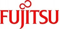 Akcesoria do komputerów stacjonarnych - Fujitsu FUJITSU FBU option for PRAID EP6xx - miniaturka - grafika 1