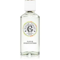 Wody i perfumy damskie - Roger & Gallet Woda zapachowa well-being z Osmantusem 100ml - miniaturka - grafika 1