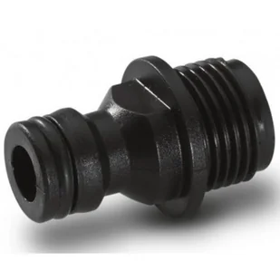 Karcher Adapter na kran do G 1/2 (2.645-098.0) - Inne akcesoria do nawadniania - miniaturka - grafika 1