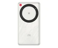 Modemy - ZTE U30 Air 5G - miniaturka - grafika 1