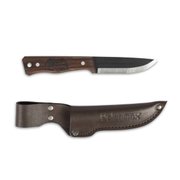 Profesjonalny Nóż do bushkraftu 10,5 cm - Petromax buknife10