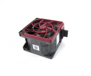 HP wentylator do DL380/DL385 G10 - 873801-001 - Refabrykowany - Akcesoria do serwerów - miniaturka - grafika 1