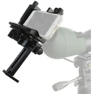 Pozostałe akcesoria do telefonów - Adapter do aparatu cyfrowego Cone z adapterem do smartfona - miniaturka - grafika 1