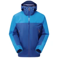 Kurtki męskie - Kurtka męska Mountain Equipment Tacul Rozmiar: M / Kolor: niebieski/jasnoniebieski - miniaturka - grafika 1