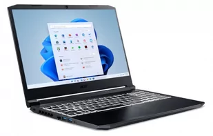 Acer Nitro 5 (NH.QEWEP.004) - Laptopy - miniaturka - grafika 2