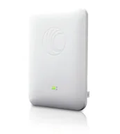 Routery - Cambium Networks cnPilot e501S 867 Mbit/s Biały PL-501S000A-EU - miniaturka - grafika 1