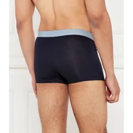Majtki męskie - Tommy Hilfiger Bokserki 3-pack - miniaturka - grafika 1