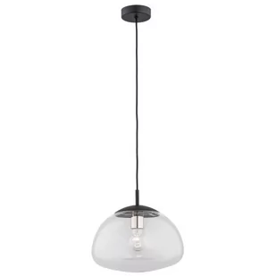 Argon Lampa wisząca 1X15W E27 TRINI 4332 - Lampy sufitowe - miniaturka - grafika 1