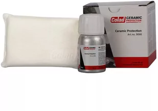 Colad Ceramic Protection Set  niezwykle trwała powłoka ceramiczna 38ml - Kosmetyki samochodowe - miniaturka - grafika 1