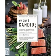 Kuchnie świata - IPS Wygryź Candidę - miniaturka - grafika 1