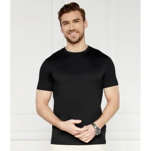 Joop! T-shirt | Modern fit - Koszulki męskie - miniaturka - grafika 1
