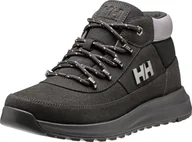 Buty trekkingowe męskie - Buty trekkingowe męskie Helly Hansen Helly Hansen męskie buty zimowe BIRCHWOOD 11885 990 41 - miniaturka - grafika 1