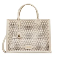 Torebki damskie - Torebka Badura WENN-02 - miniaturka - grafika 1