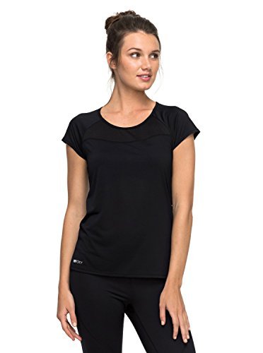 Roxy Betty Bee Tee Betty Bee damska koszulka dla kobiet