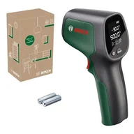Inne urządzenia pomiarowe - Pirometr BOSCH Universal Temp 06036831Z0 - miniaturka - grafika 1