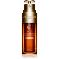 Serum do twarzy - Clarins Double Serum Light 50ml - miniaturka - grafika 1