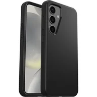 Etui i futerały do telefonów - Etui OTTERBOX Symmetry do Samsung Galaxy S24 Czarny | Bezpłatny transport - miniaturka - grafika 1