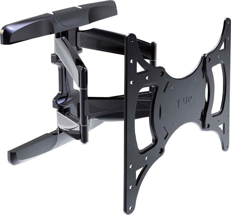 MKMS - TECHNOLOGY uchwyt LCD 26-55 400x400 PSW842-40