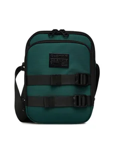 G-Star Raw Saszetka GSR-P-001-07 Zielony - Nerki - miniaturka - grafika 1