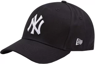 New Era 9FIFTY New York Yankees MLB Stretch Snap Cap 12134666 Rozmiar: M/L - Czapki męskie - miniaturka - grafika 1