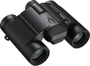 Nikon STABILIZED S 12x25 - Lornetki - miniaturka - grafika 1