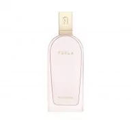 Wody i perfumy damskie - Furla Magnifica woda perfumowana 100 ml dla kobiet - miniaturka - grafika 1