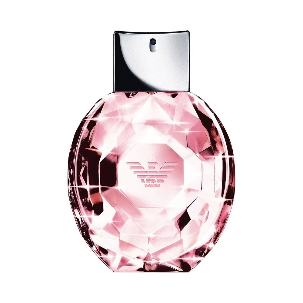 Giorgio Armani Emporio Diamonds Rose woda toaletowa 30ml