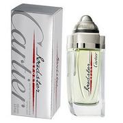 Wody i perfumy męskie - Cartier Roadster Sport Woda toaletowa 50ml - miniaturka - grafika 1